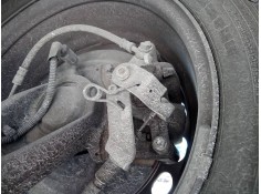 PINZA FRENO TRASERA DERECHA 