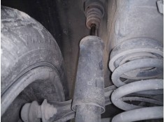 AMORTIGUADOR TRASERO IZQUIERDO 