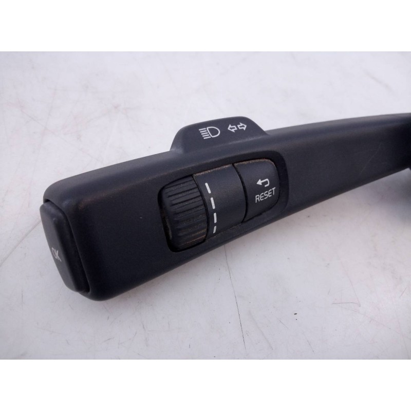 Recambio de mando intermitentes para volvo s60 lim. r-design referencia OEM IAM 31394001  E3-B5-44-3
