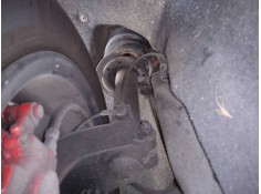 AMORTIGUADOR DELANTERO DERECHO 