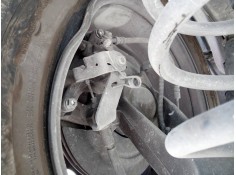 PINZA FRENO TRASERA IZQUIERDA 