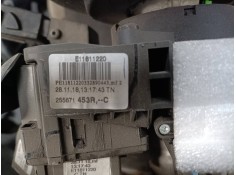 ANILLO AIRBAG 255671453R 