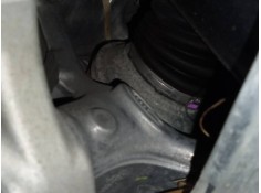 MANGUETA TRASERA IZQUIERDA 