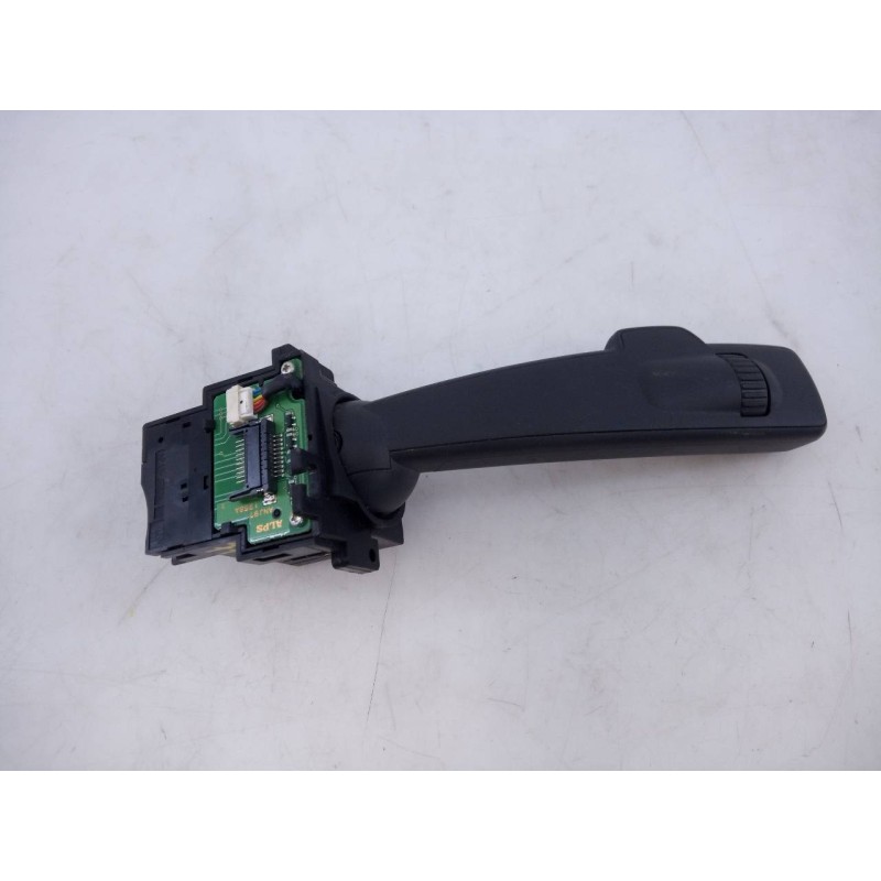 Recambio de mando intermitentes para volvo s60 lim. r-design referencia OEM IAM 31394001  E3-B5-44-3
