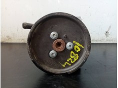 BOMBA DIRECCION 7692974646 P3-B4-21-3