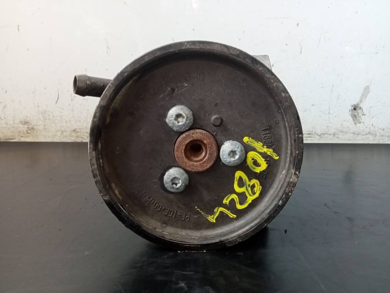 Recambio de bomba direccion para bmw serie 1 berlina (e81/e87) 120d referencia OEM IAM 7692974646  P3-B4-21-3