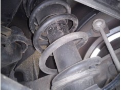 AMORTIGUADOR TRASERO DERECHO 