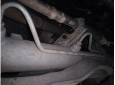 CREMALLERA DIRECCION 