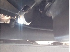 CREMALLERA DIRECCION 