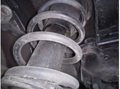 AMORTIGUADOR TRASERO IZQUIERDO 