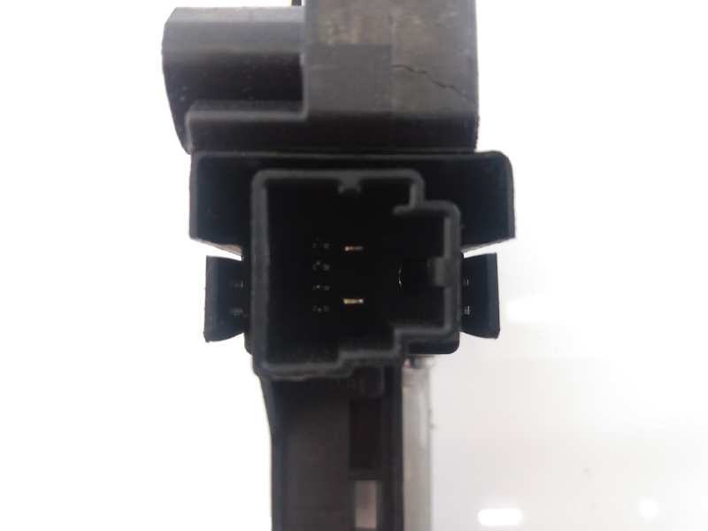 Recambio de motor elevalunas trasero derecho para volvo s60 lim. r-design referencia OEM IAM 966265102 130609 E1-A5-51-1