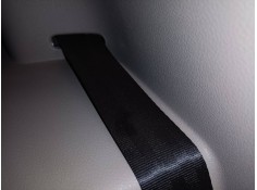 CINTURON SEGURIDAD TRASERO IZQUIERDO 