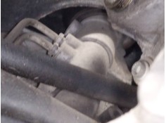 CREMALLERA DIRECCION 