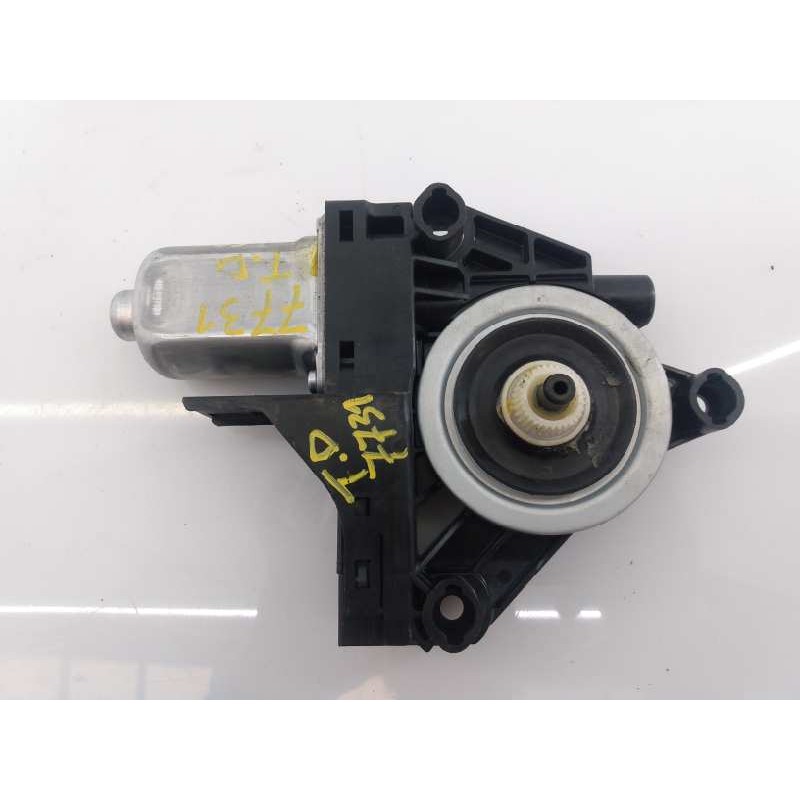 Recambio de motor elevalunas trasero derecho para volvo s60 lim. r-design referencia OEM IAM 966265102 130609 E1-A5-51-1