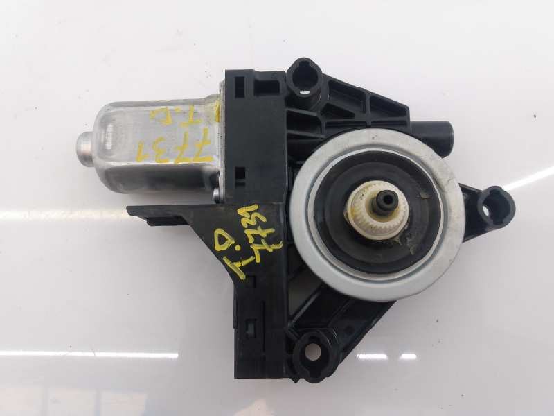 Recambio de motor elevalunas trasero derecho para volvo s60 lim. r-design referencia OEM IAM 966265102 130609 E1-A5-51-1