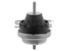 Recambio de soporte motor para citroën c15 referencia OEM IAM 361609 NUEVO T1-3-B8-3