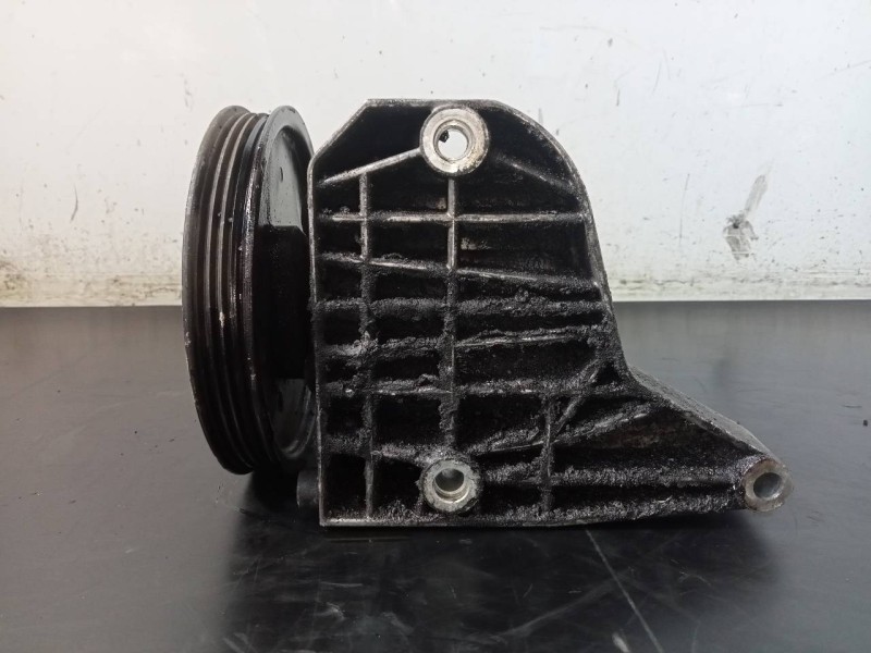 Recambio de bomba direccion para bmw serie 1 berlina (e81/e87) 120d referencia OEM IAM 7692974646  P3-B4-21-3