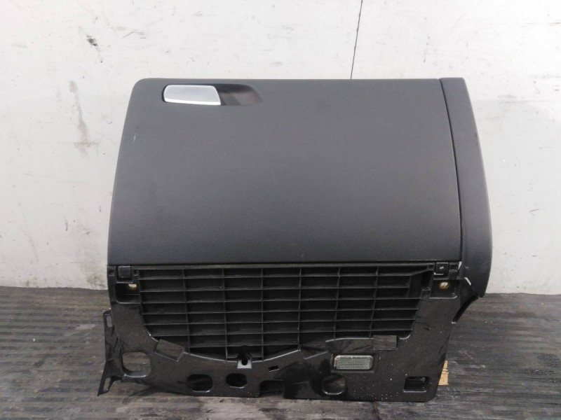 Recambio de guantera para audi a4 ber. (b8) básico referencia OEM IAM 8K0971679A  P2-A2-17