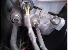 BOMBA FRENO 