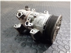 COMPRESOR AIRE ACONDICIONADO 4472806610 P3-B2-2-1