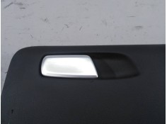 Recambio de guantera para audi a4 ber. (b8) básico referencia OEM IAM 8K0971679A  P2-A2-17 2