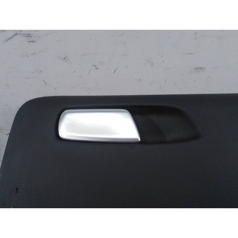 Recambio de guantera para audi a4 ber. (b8) básico referencia OEM IAM 8K0971679A  P2-A2-17