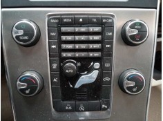 Recambio de sistema navegacion gps para volvo s60 lim. r-design referencia OEM IAM    2