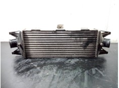 INTERCOOLER P2-A11-11