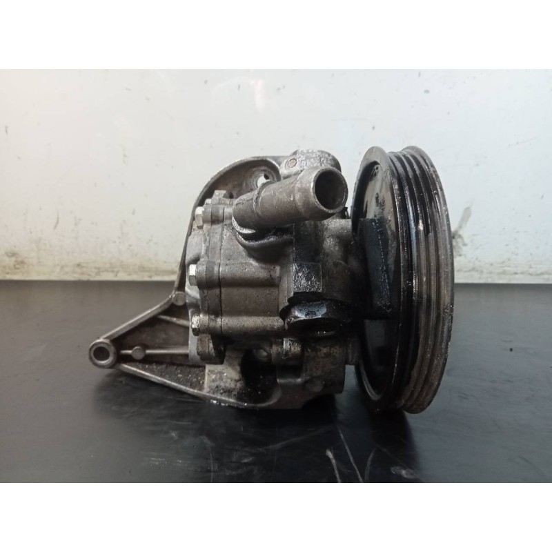 Recambio de bomba direccion para bmw serie 1 berlina (e81/e87) 120d referencia OEM IAM 7692974646  P3-B4-21-3