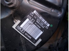 SERVOFRENO 9805232280 