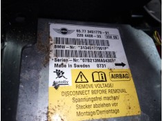 CENTRALITA AIRBAG 6577345177901 220440833 