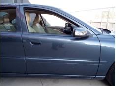 PUERTA DELANTERA DERECHA 