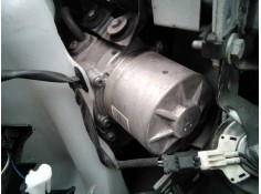 BOMBA DIRECCION HPIA5102332 