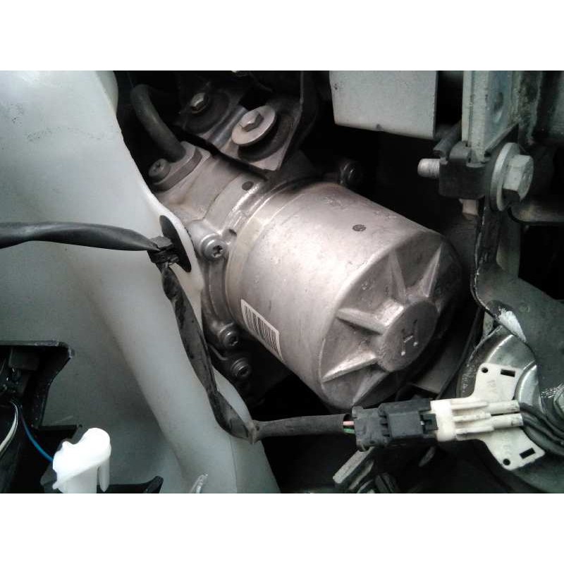 Recambio de bomba direccion para citroën ds4 design referencia OEM IAM HPIA5102332  