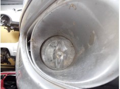 FARO ANTINIEBLA DERECHO 