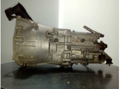 Recambio de caja cambios para bmw serie 3 berlina (e90) 318d referencia OEM IAM BEY  M1-A2-136