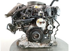 MOTOR COMPLETO DPYC M1-A1-29