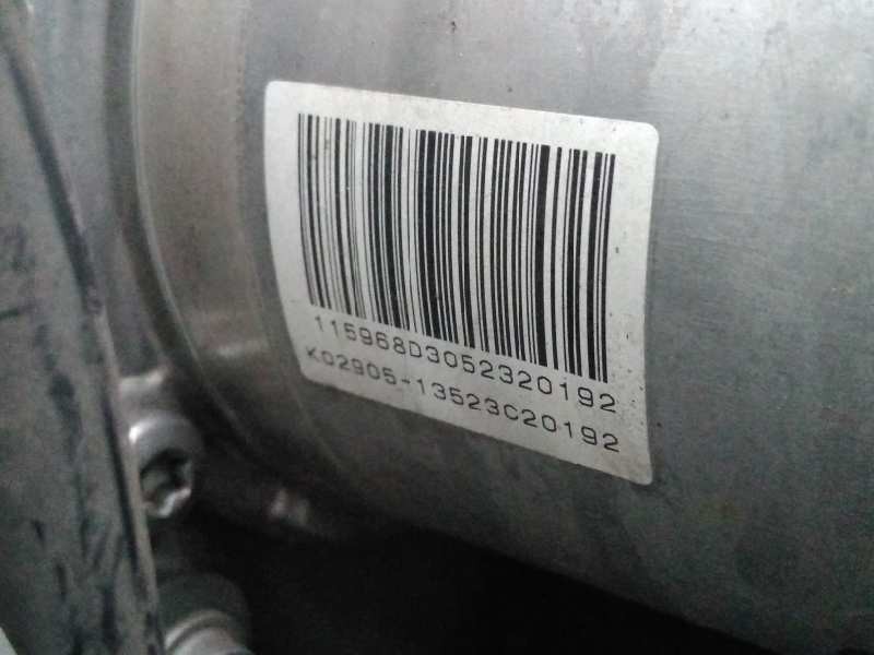 Recambio de bomba direccion para citroën ds4 design referencia OEM IAM HPIA5102332  