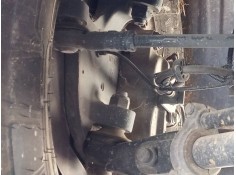 MANGUETA DELANTERA DERECHA 