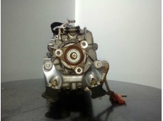 Recambio de caja cambios para bmw serie 3 berlina (e90) 318d referencia OEM IAM BEY  M1-A2-136 2