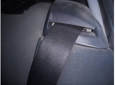CINTURON SEGURIDAD TRASERO IZQUIERDO 