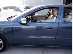 PUERTA DELANTERA IZQUIERDA 