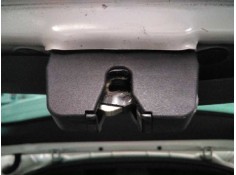 CERRADURA MALETERO / PORTON 