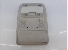 LUZ INTERIOR 8T0947135A E2-A1-1-1