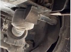 MANGUETA DELANTERA IZQUIERDA 