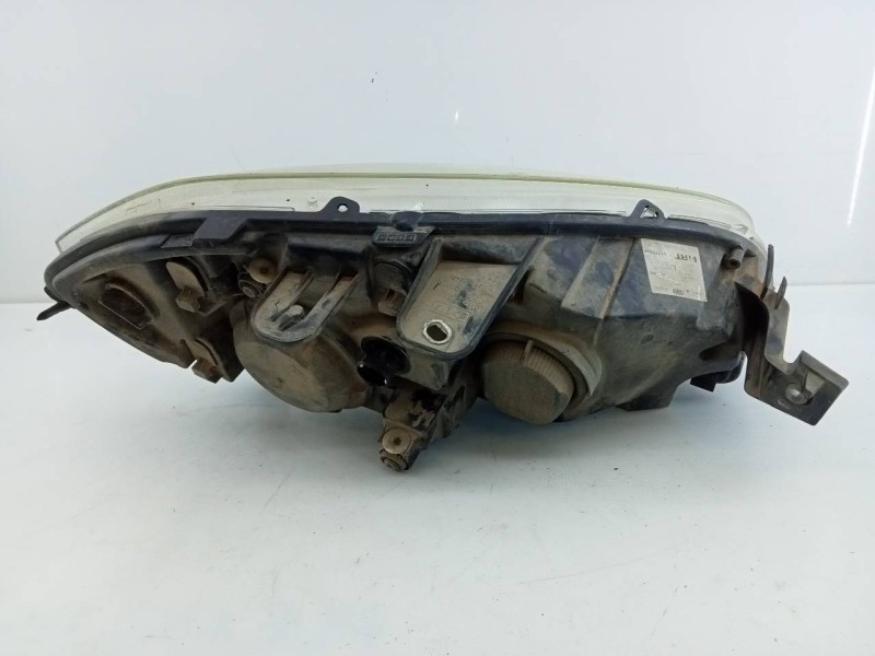 Recambio de faro izquierdo para fiat linea (110) emotion referencia OEM IAM 51776318  E2-B2-60-1