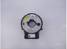 ANILLO AIRBAG 1014615801 E3-A4-22-1