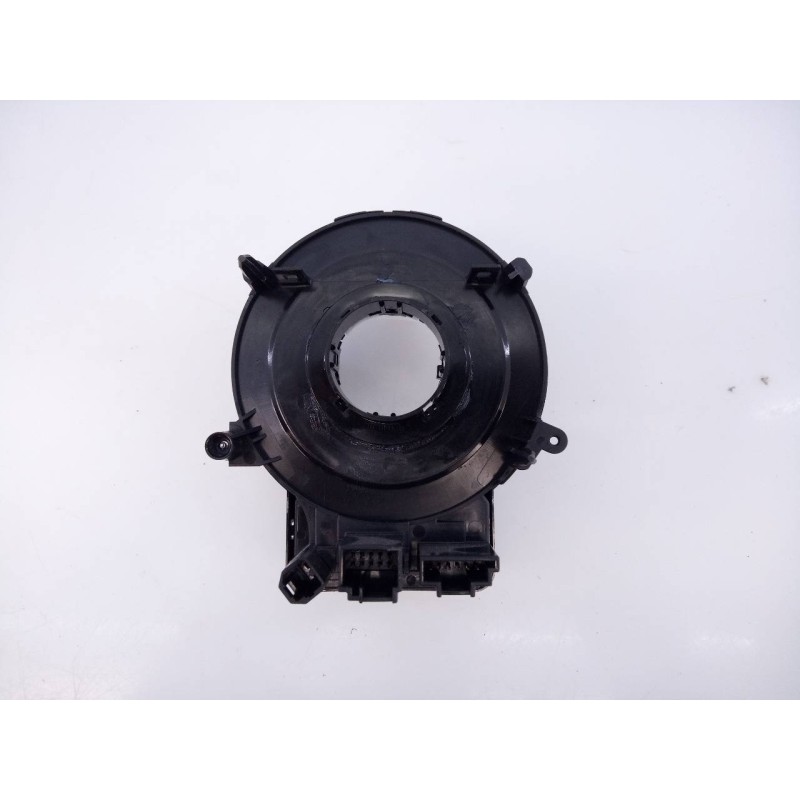 Recambio de anillo airbag para alfa romeo stelvio (630) executive 4wd referencia OEM IAM 1014615801  E3-A4-22-1