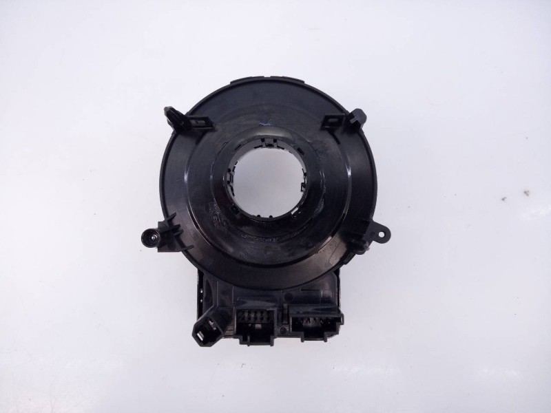 Recambio de anillo airbag para alfa romeo stelvio (630) executive 4wd referencia OEM IAM 1014615801  E3-A4-22-1