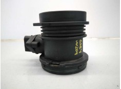 CAUDALIMETRO 1120940048 0280217515 E3-A1-9-7